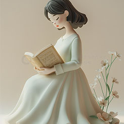 文/纪德 编辑/💀👩‍👩‍👦‍👦子夜 步入1月下💂‍♀️🥺旬，北方多💒